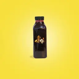 كركديه